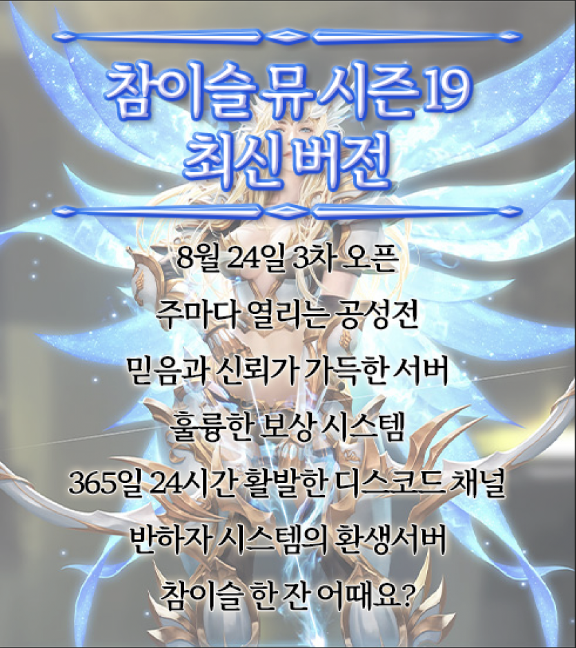 139125aa9880af68067ab6b6155b2a0d_1734486549_5902.png