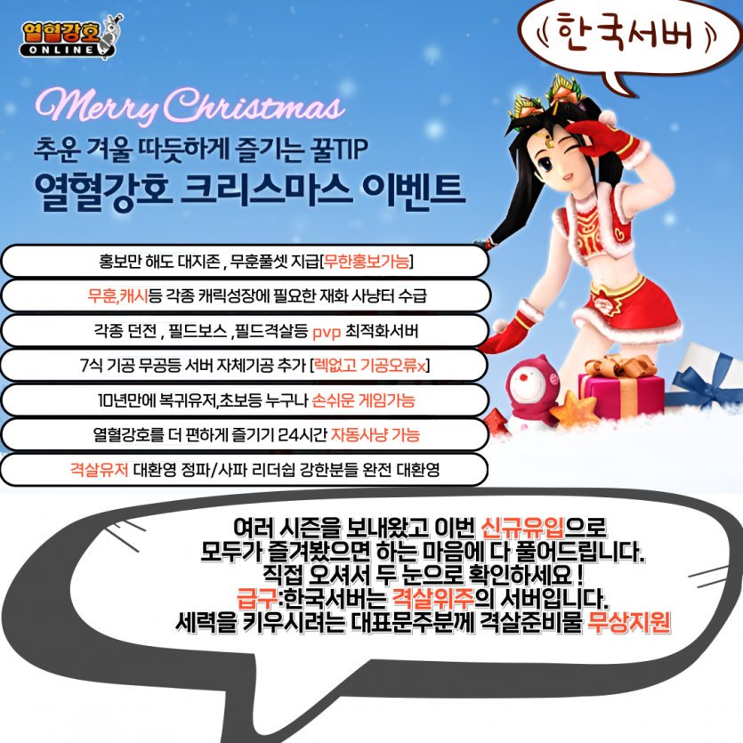 61a5681ebfe9b38afb83ab3559e0c4e2_1735115418_499.png