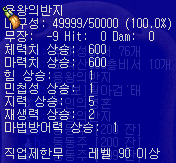 2728273794_Iek2Tb60_948234a5c5abfd83346ea2d35166af1c773a4c49.png