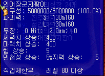 2728273869_8DGcwXjE_af9580881daac2c115ae1ff2edb78cc987c8af62.png