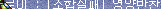 2728305853_vbLyiTts_9775bf500ec245295274762b530cfd04193827fb.png