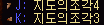 2890159246_b02TXYwN_9dadacbd5342cb8679fa5309ee11baf4f8032022.png
