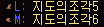 2890159246_yahHV3vQ_afed538e3e0f58ccdfa559b985fbd3651fc7331c.png