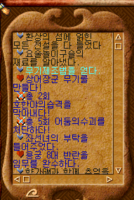 2890159247_s46CpEZP_a532dcba9f0d37a4638130246fdaf8b2efa1897d.png