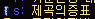 2890159264_V6Bclg4d_77c158cc346136178e52a792718b8b7076c9ea48.png
