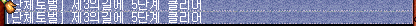 2890159302_BX9DxKYC_1bd6d463b5cc723d236e3e801869b6f664eb6fc1.png