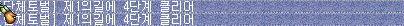 2890159302_H4PrfFpj_c0ead02cab278bc88a855c2856037f1ceac58238.png