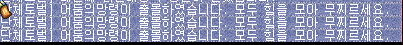 2890159302_sbjdYxZX_16eaaacc62b8698749ec72e7e1138a65ec3886a3.png
