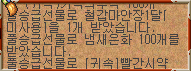 2890159303_ynGSisUT_f00a4aa8dc06fc6a2772d38d1f79051b9861ff32.png