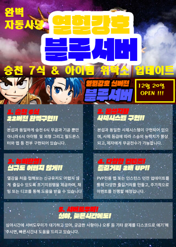 8a99aad8bd2de5bbbc75d1a820305998_1735975617_7089.png