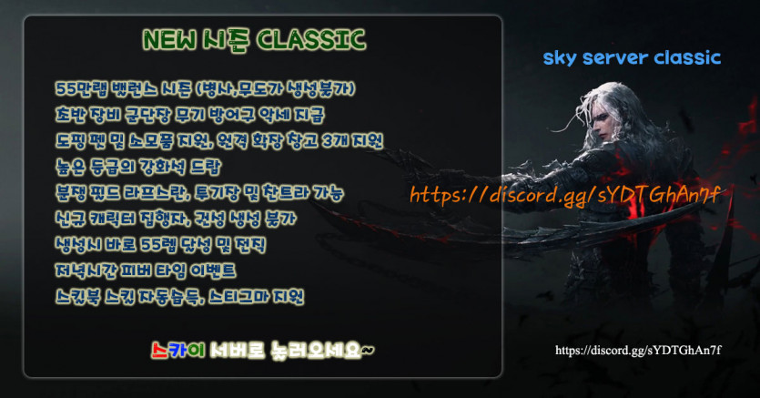 468c86cf70616488a24b8daf0a44f845_1735818699_5211.jpg