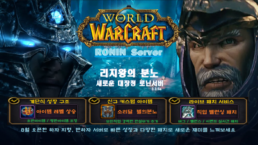 4d8d17d44e9527cdc8a8337d2e7c6712_1735877521_2185.png