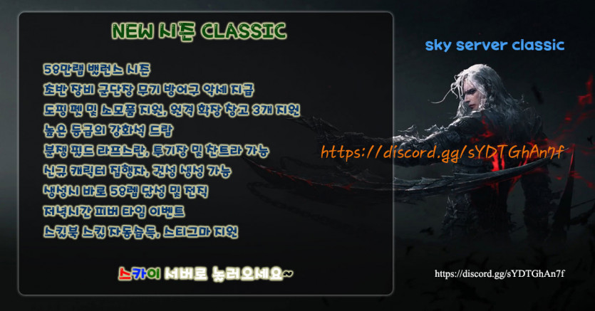 69b4f8091535422b8327d097a38cf547_1736253488_3349.jpg