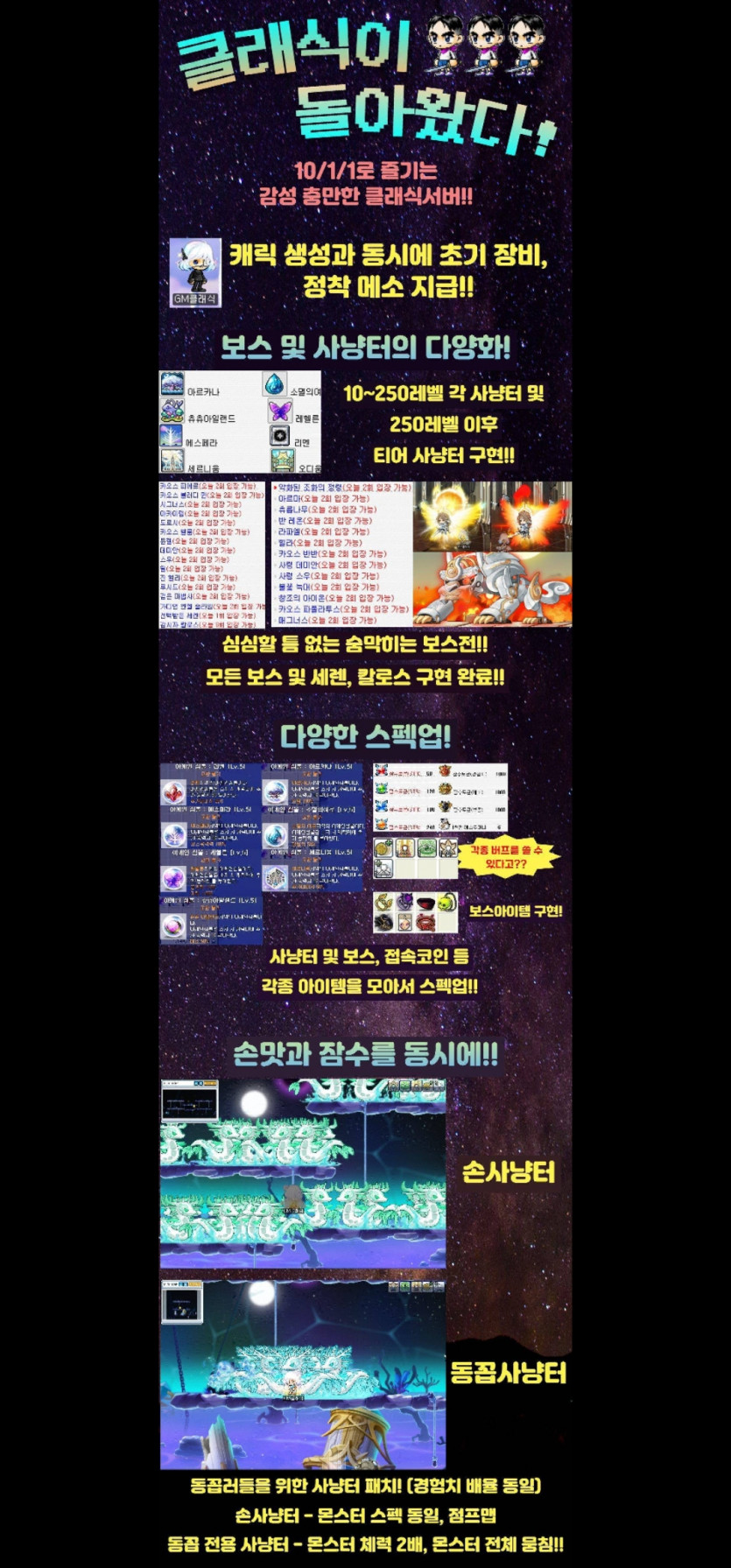 be8c284e55f73e539f6a9ca9e24ead4a_1735903658_4378.jpg