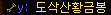 2728305852_67EOj3Nu_93ebd6dc9e288e665d9de34d38d66ac254a36bb6.png