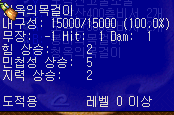 2728305852_k39XAsYw_98f393393803a8dac31a92f0fdbdea8c27cb01f6.png