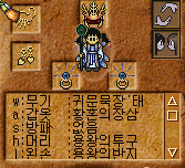 2890159242_udwHfJxy_32116d0d2cf967fea6cc29aec273467604cfc02f.png
