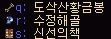 2890159243_JvPLxFyQ_91026c20ded753f15d6f61e6177fc12bf0caa2c6.png