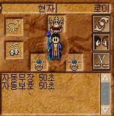 2890159243_Zl2SA4ko_c73f81567fa0383da8d2ae8462b629ac0754664c.png