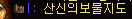 2890159244_BRsxejOP_d3f0eb01d069d71dc9581e0e244f972c56a48263.png