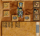 2890159271_KQJsaZei_a4d70b8cb01c0e9482d971749854433290dc2f74.png