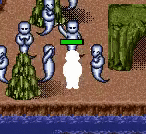 2890322458_0Jm6OpdG_d54b4f39d744a559c5d615e55479e6b9a3d3ed14.gif