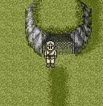 2890322458_O0PxjAd5_439a032a97e37fb82d83ec097378086033ef5767.gif