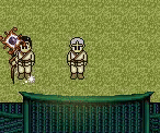 2890322458_adVI6BcA_c98e2e7a6e88e7bbb33bb9fffdfab5b1369940e9.gif