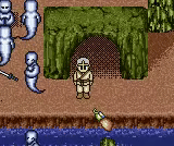 2890322458_bNM9c3Fi_eb16fc0a5f227dc92a310d5e96b1b89074c017ab.gif