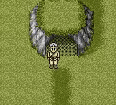 2890322458_g63HfNEk_c2510950a0c756870dc05a45ea936fe9adbe8956.gif