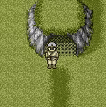 2890322458_mrxfD8sU_123263b8b65f1f39f4b0b2868f111eb9006a3d7e.gif