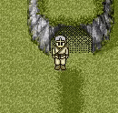 2890322458_nGzELety_bf153020c6714762c5880b02c1e04dec8f217d7d.gif