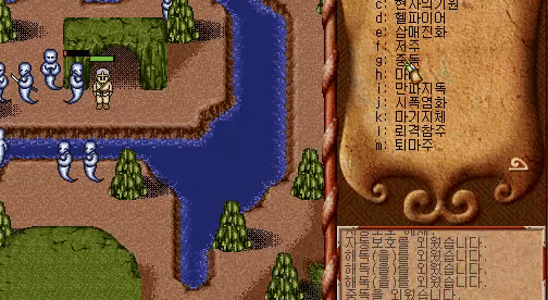 2890322458_oUTGFEzg_12541a7dbc52d0ec05c88d966755998d841f483d.gif