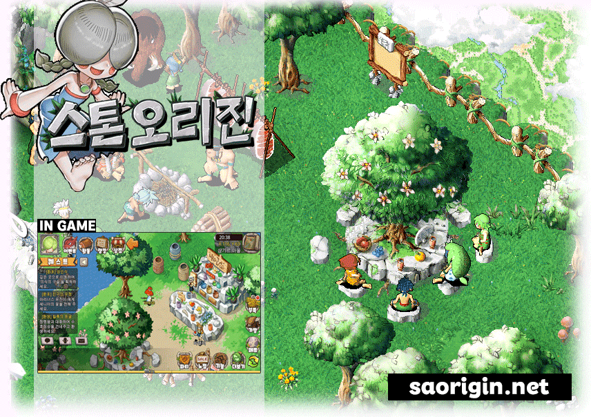 3b37bae1fc79aea9d75a00e30bfe513c_1738499171_0208.gif
