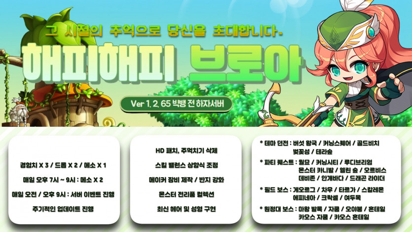 506ed5fe8c6e61d80f34c251985d9ccc_1738973890_6372.jpg