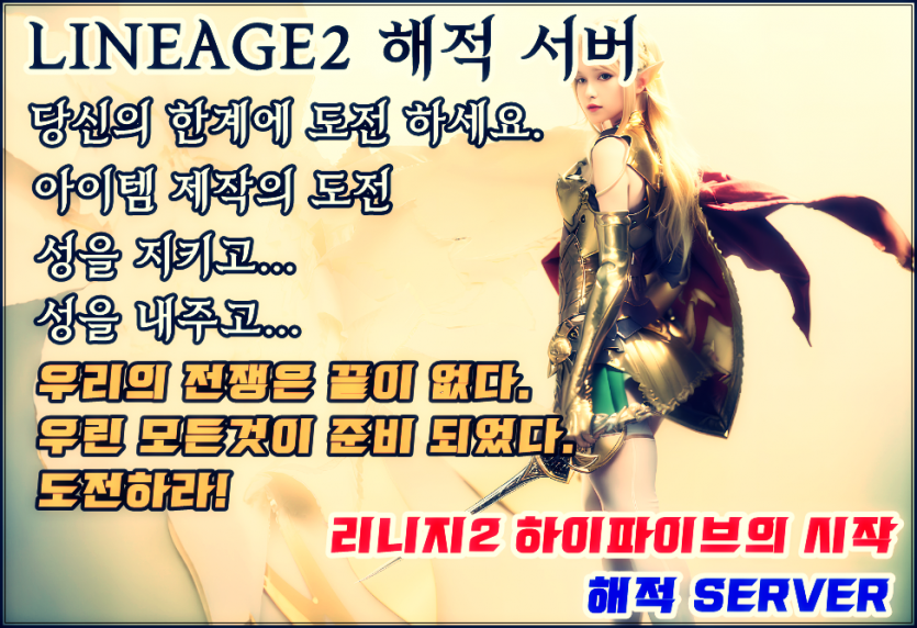 4dd09ac3f0440e610f8631369b39a213_1741331523_136.png
