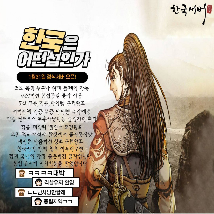 6fe93ce6b1da50decd07bfb2007732e3_1741084599_9077.jpg