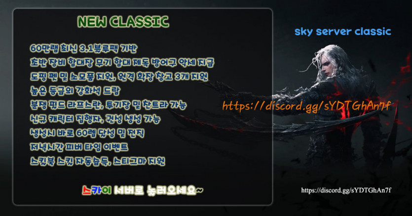 950dfa5e708095dcc6cca23e6839a733_1742085636_2988.jpg