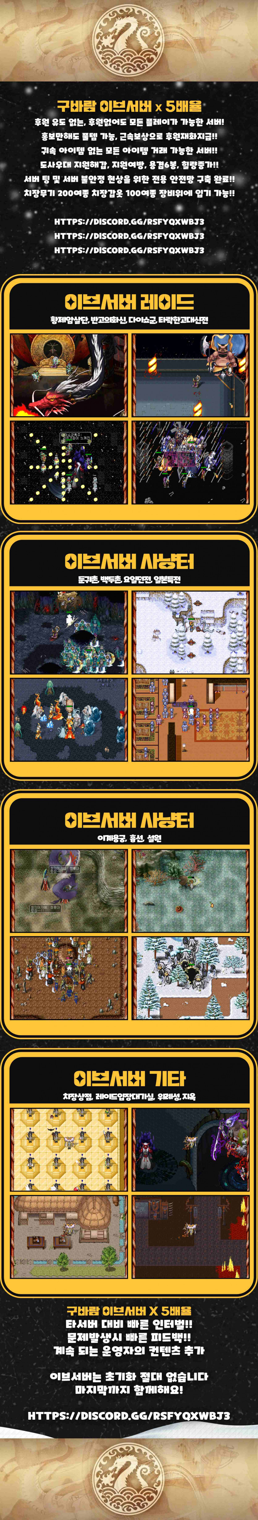 ff9f6e2aacde2e3fe52b9ae465d7a98e_1743143236_6462.jpg
