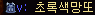 2890159243_9GOgdFsE_546657acad4c52e0df7c6e75ffce0a3c99b0329b.png