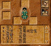 2890159243_mSiAOIQu_f23a96e6f6f4595a05306173967204d99fc3f31a.png
