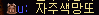 2890159243_rVe3tlBf_0ac6bddca4d145d2bdbda5ecba28afb7fca8b43a.png