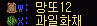 2890159244_DKdIimNf_206de03f59298b261add5812188d40b9ca3a499b.png