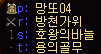 2890159244_NqiHBjLg_ad8a34cccc71948c7a2c8b0cbaad315841730436.png