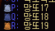 2890159244_PiGwjH3U_37b47eeedf9a61ea70c9ce38b289a34b13d91e25.png