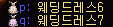 2890159244_nlRF3k0J_fa3b910d2ec85dd1afbbcd7e10eeff23aa49056a.png