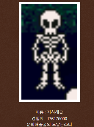 2890159248_N61nLKid_d357d3fd68383d44a000174192e4b2d33fe5538f.png