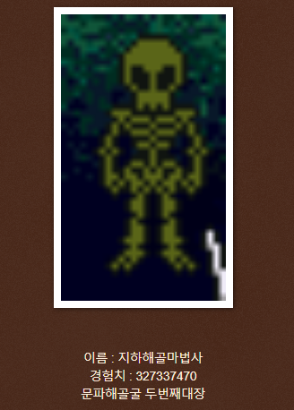 2890159248_WFdgtaKN_19d6c15c81f7f4d4066572387960258f6d9f14d3.png