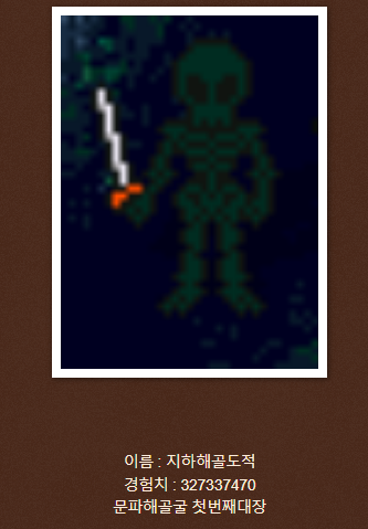 2890159248_rzR4MpLs_c03a59fc01c831985ecf38a1309da946dd37bfad.png