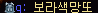 2890159271_5M2pDCuK_5d9d6d7736fa69632a26259cdc33aade7edc1274.png